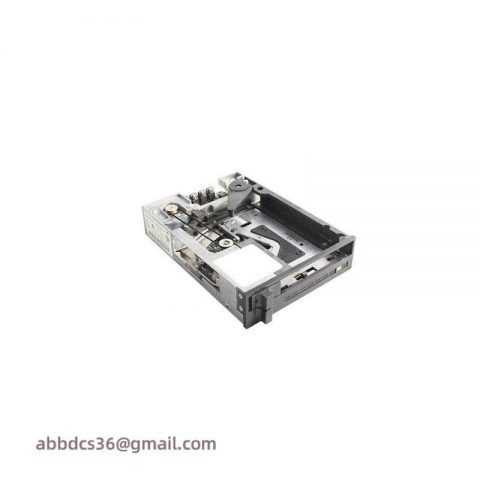 ARCHICE 2150S Industrial Control Module