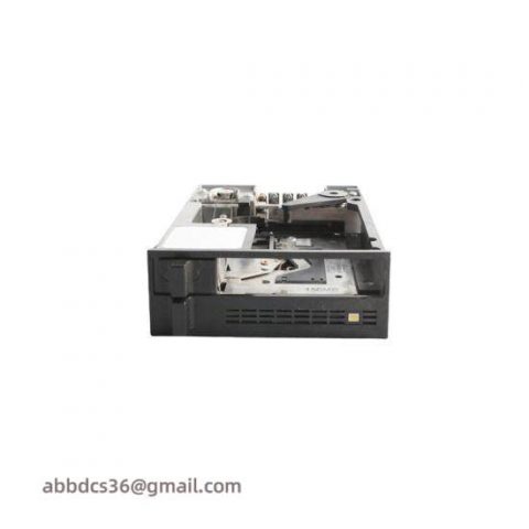 GE ARCHIVE 2150ES Data Storage Module, 200 characters