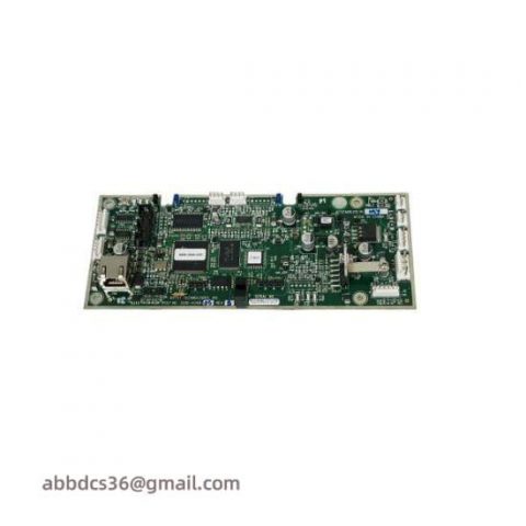 ASYST Modular ASYST 3200-4348, Industrial Automation Module