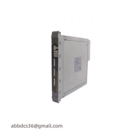 Automation T8240C Digital Input Module, Automation, T8240C, Input Module