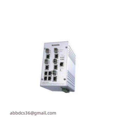 AZBIL C36-TC0UA1400 Temperature Controller - Precision Heating & Cooling Control Module