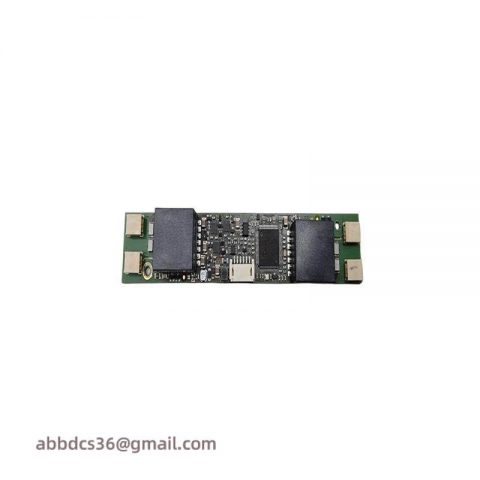 B&R 5AP1130.156C-000 Industrial Module for Automation Control Systems