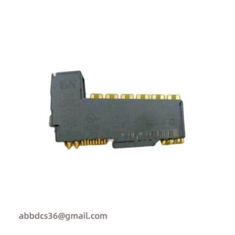 B&R X20DO4529 Digital Output Module: Industrial Automation Solution