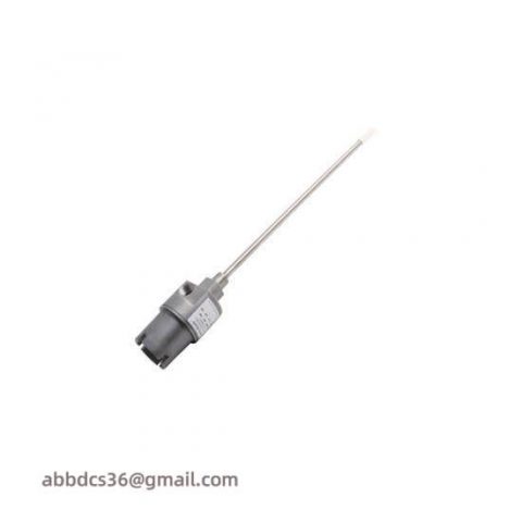 Bently Nevada 21000-16-10-15-124-03-023 Proximity Probe - Precision Sensor for Advanced Control Applications