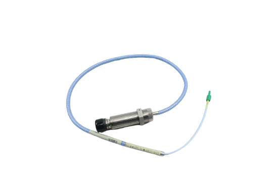 Bently Nevada 330851-04-000-015-10-01-05 Proximity Transducer; Producer:bently-nevada