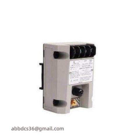 Bently Nevada 990-05-XX-01-00 MOD 147202-01 - Short Delivery Time, Efficient Industrial Control Solutions