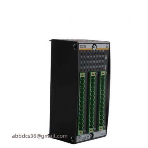 Bachmann SCT202 Industrial Automation Control Module