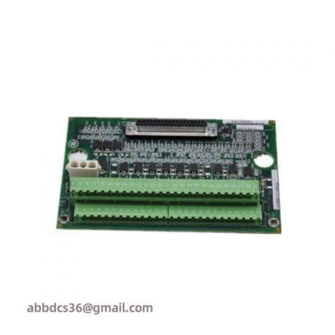 DOBOTECH DQM Card - High Precision Digital Input Module