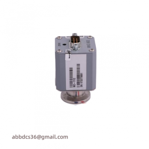 DOLD BD5936.17/001: Advanced Safety Relay Module for Industrial Automation