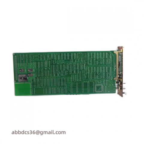 ENTEK C6686 IRD: Precision Temperature Sensor Module