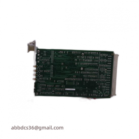 EPRO UES815S-24A Annual Discount: Advanced Industrial Power Supply Module