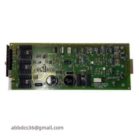 FARLEY VME-I064 101864 VME I/O Module