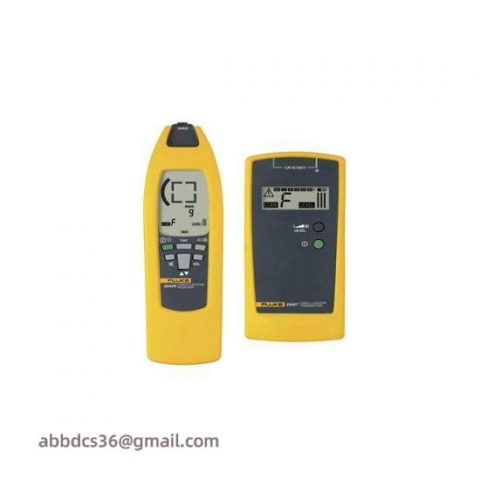 Fluke Cable Locator 2042, High Precision Cable Tracing Tool