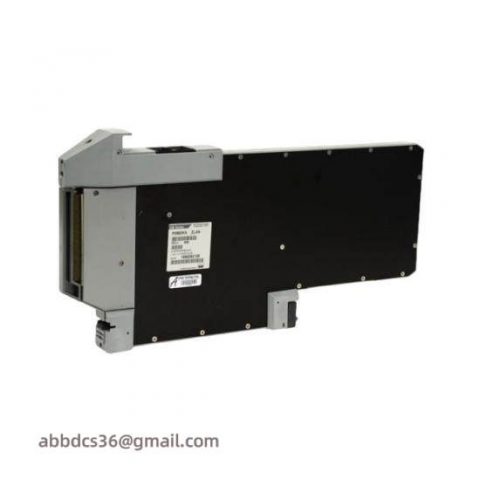 FOXBORO FBM44 Industrial Control Module