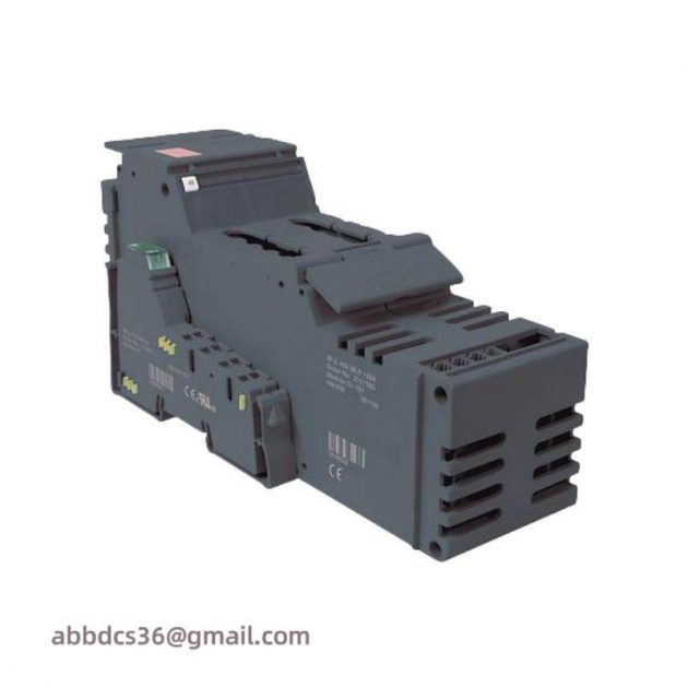 GE 369-HI-0-M-0-0: 369 Motor Management Relay with Optional Metering Package