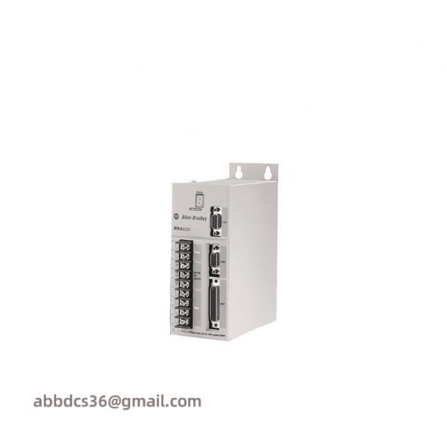 GE 517-0224-16A-458525 Control Module