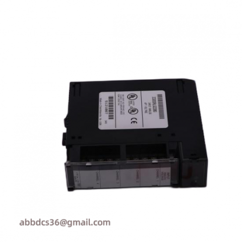 GE 750-P5-G5-S5-HI-A20-R-E Feeder Management Relay - Advanced Distribution System Protection