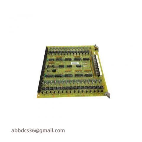 GE DS3800HISA1A1A: Precision Control Board for Industrial Automation, 200 characters or less