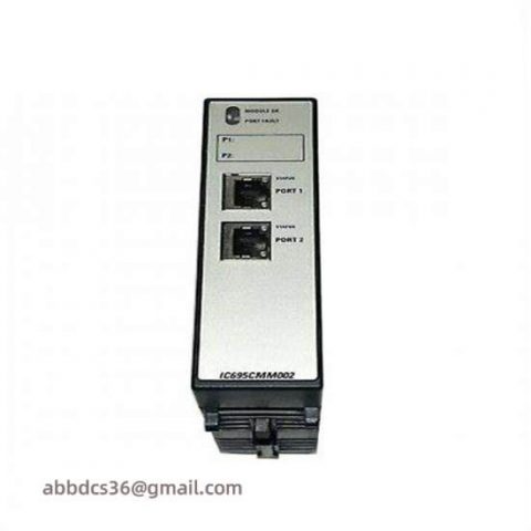 PLEIGER PPC-IPC-S: Industrial-grade PC with Advanced Processing Power, 200 Characters