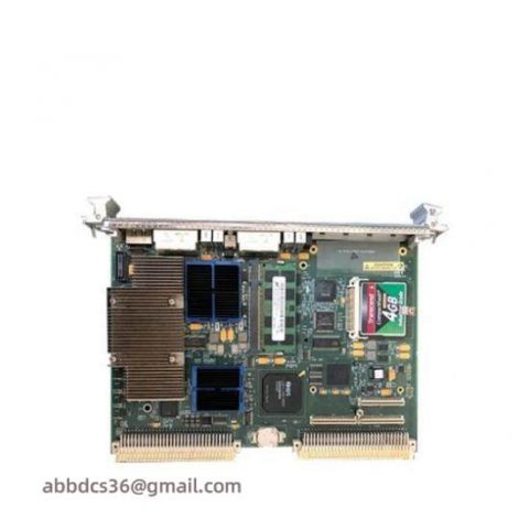 GE Fanuc IC693CPU340 PAC Systems RX3i: High Performance Modular Control Engine, 200 Characters