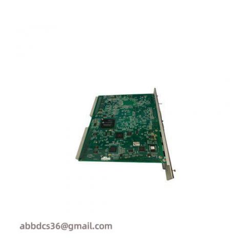 GE Fanuc IC698CPE020-JU CPU Module - Advanced Control Core, Streamlined Industrial Automation