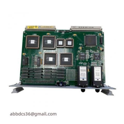 GE-FANUC / Vmivme 5588 High-Speed Reflective Memory