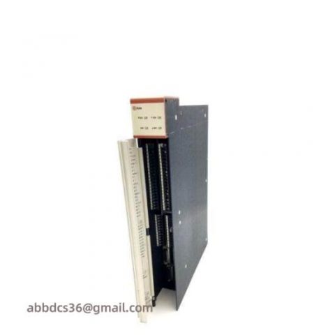 GE-FANUC WHEDCO TGT-S000-1-0 PLC Module