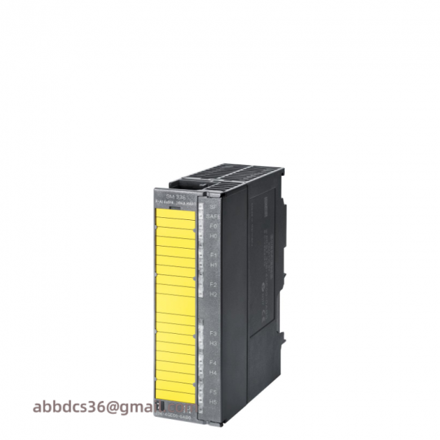 GE IC670CHS002 I/O Terminal Block - Reliable I/O Connection Solutions