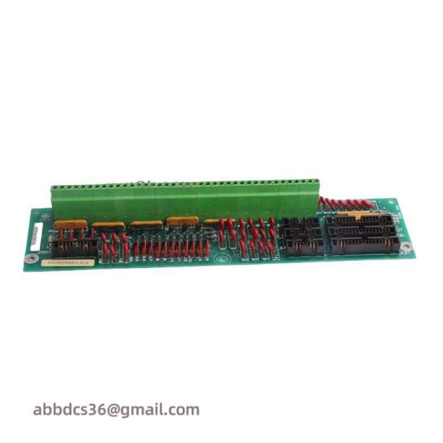 GE IC687BEM742 Control Module for Industrial Automation