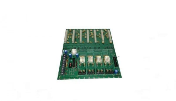 GE IC693CPU372-AE D20ME-VME VME Card Module PLC System