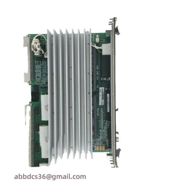 GE IC754CSL12CTD Control System Module for Industrial Automation