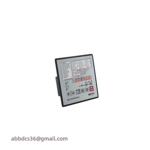 GE IC754CSX06CTD Base - High-Performance Industrial Mounting Solution