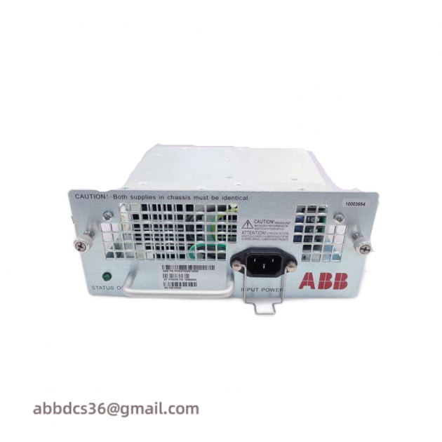 GE IS215UCVHM06A A1 - High-Performance PLC Module for Industrial Automation