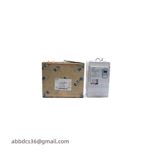 GEC ALSTHOM MCTI40F1AB0751F Industrial Control Module