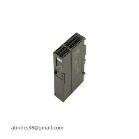 GEC ALSTHOM MVAJ53H1LB0856A High-Performance Industrial Control Module