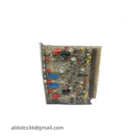 General Electric IC676PBO082-EA - Best Price, Optimized for Industrial Automation