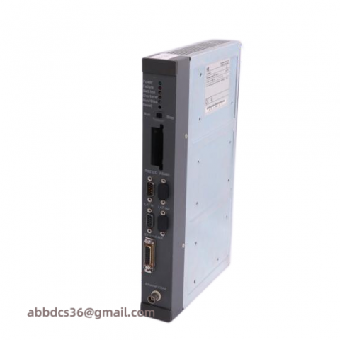 Highland T900 PN 122138 for CYMER - High Efficiency Power Supply, 400V AC Input, 3KW Output