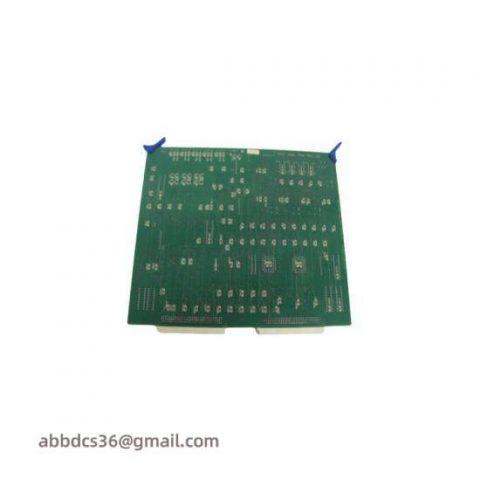 Hitachi XAGC12H Analog Input Module