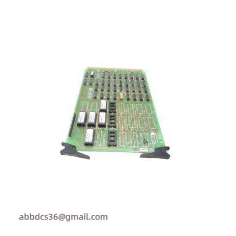 Honeywell 30751044-010 PCB Circuit Board; Manufacturer: Honeywell