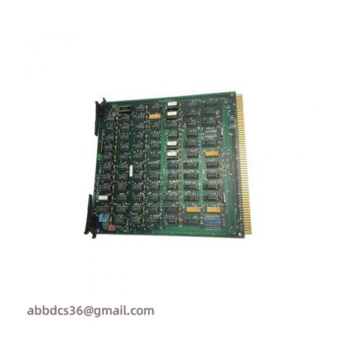 Honeywell 4DP7APXI0211 Pcb Circuit Board, Industrial Control Solutions