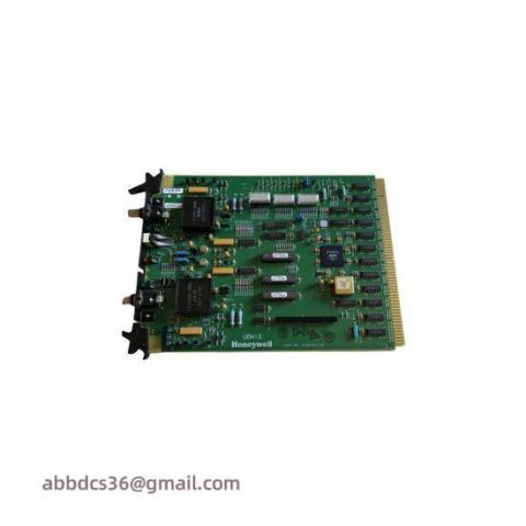 Honeywell 51198831-100 COMMUNICATION MODULE