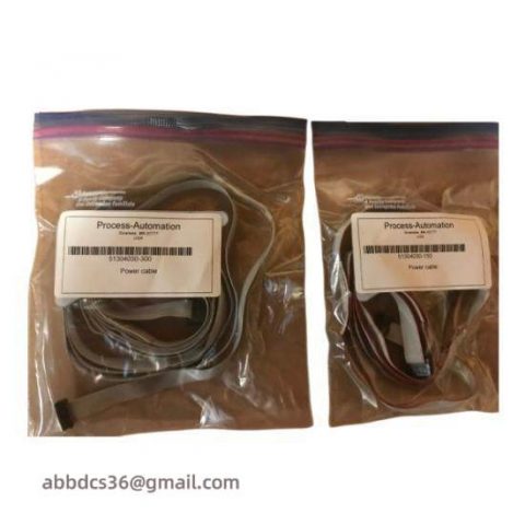 Honeywell 51304030-150: Industrial Grade SMT Connector, Precision Data Transfer Cable