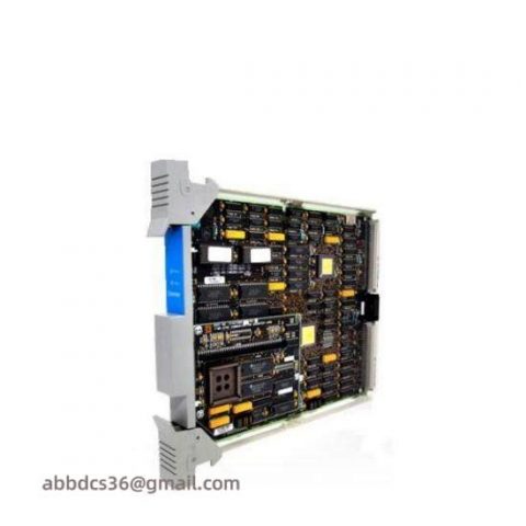 Honeywell 51304685-200-RP Communication Module