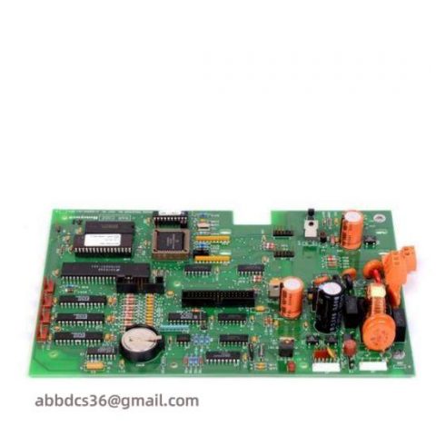 HONEYWELL 51309355-001 ON SALE