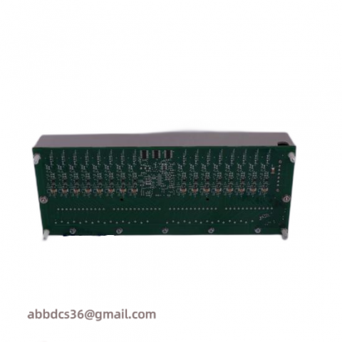 Honeywell CC-PDIL01 51405040-175 Industrial Control Module, Affordable Pricing