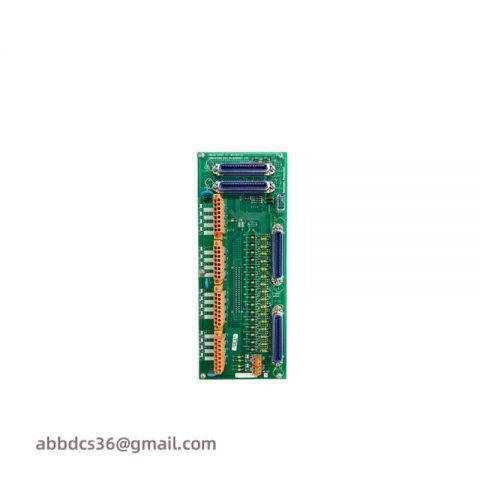 HONEYWELL PGR-4C-E Industrial Control Module