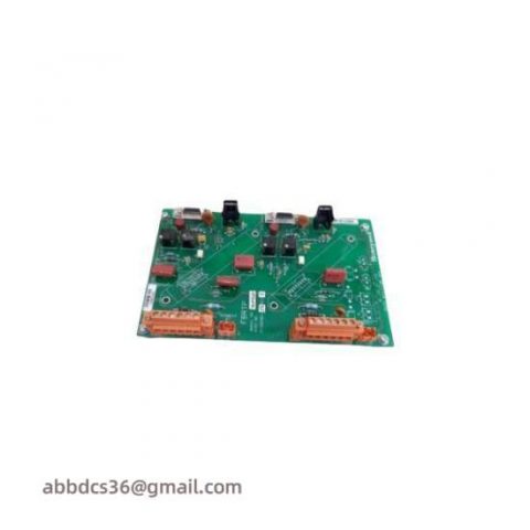 Honeywell PLC Series 51400988-200