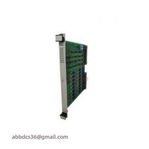 Hyundai HHI DIM16 - Advanced Industrial Control Module