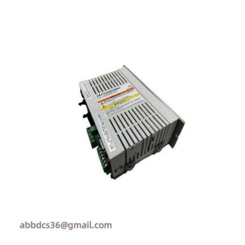 IAI SCON-C-30DI-NP-2-1 Industrial Controller