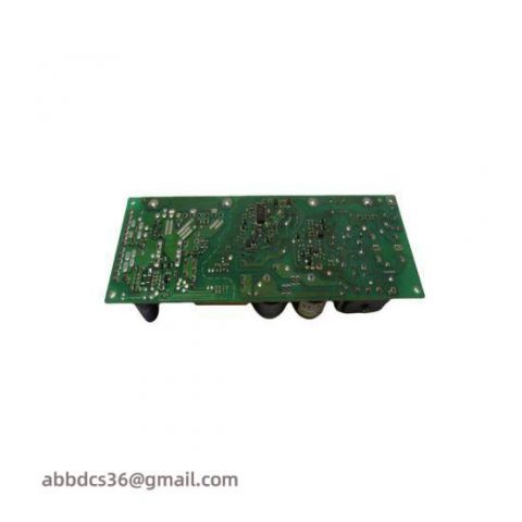 JL Power Supply Module JL 4L052-4, for Industrial Control Systems